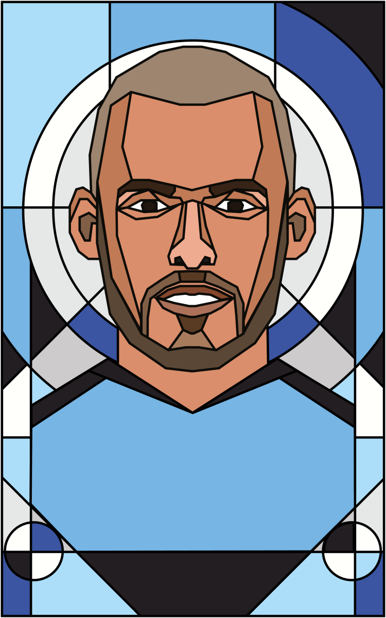 基本知识 基本知识