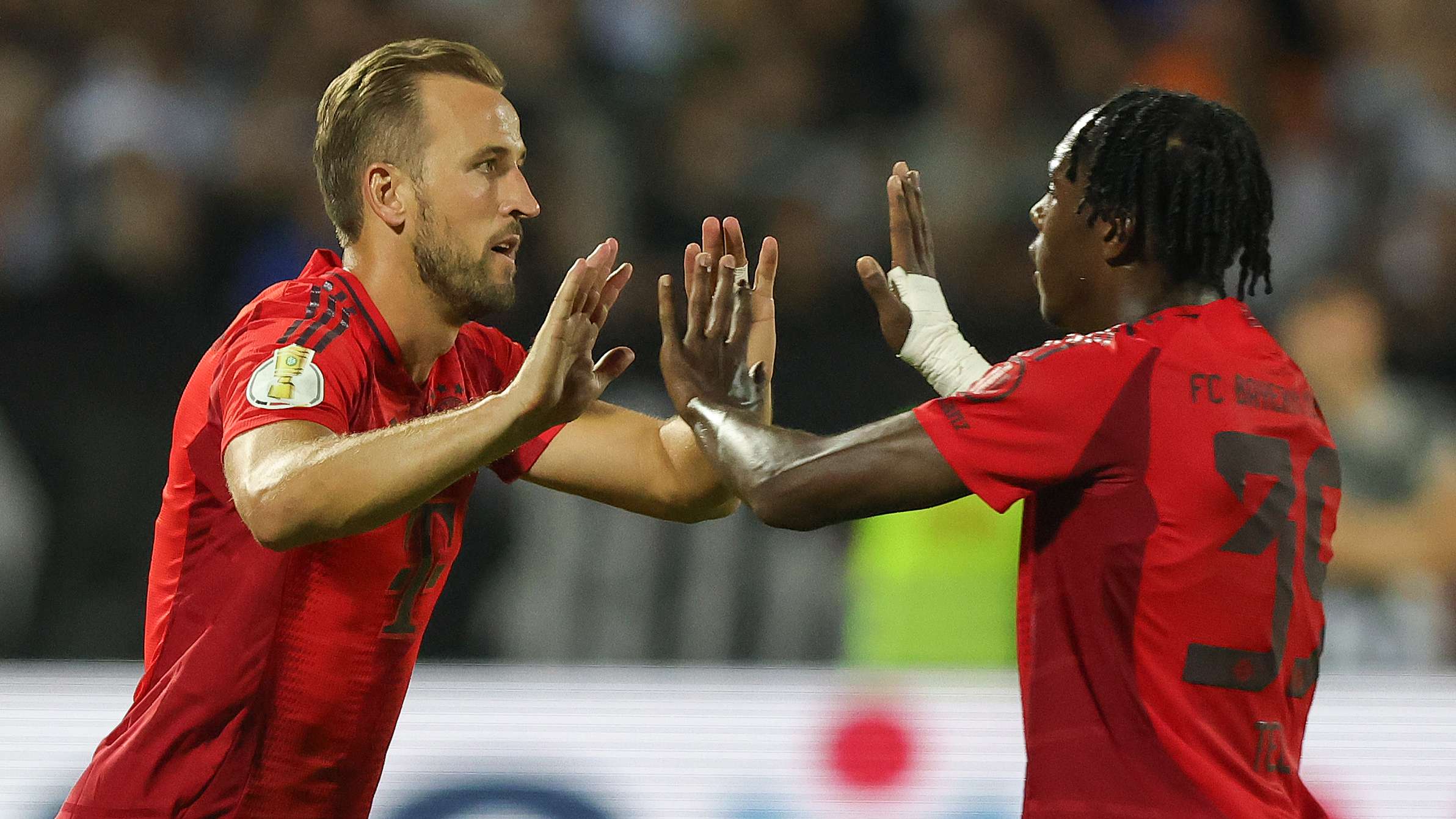 找回状态 找回状态