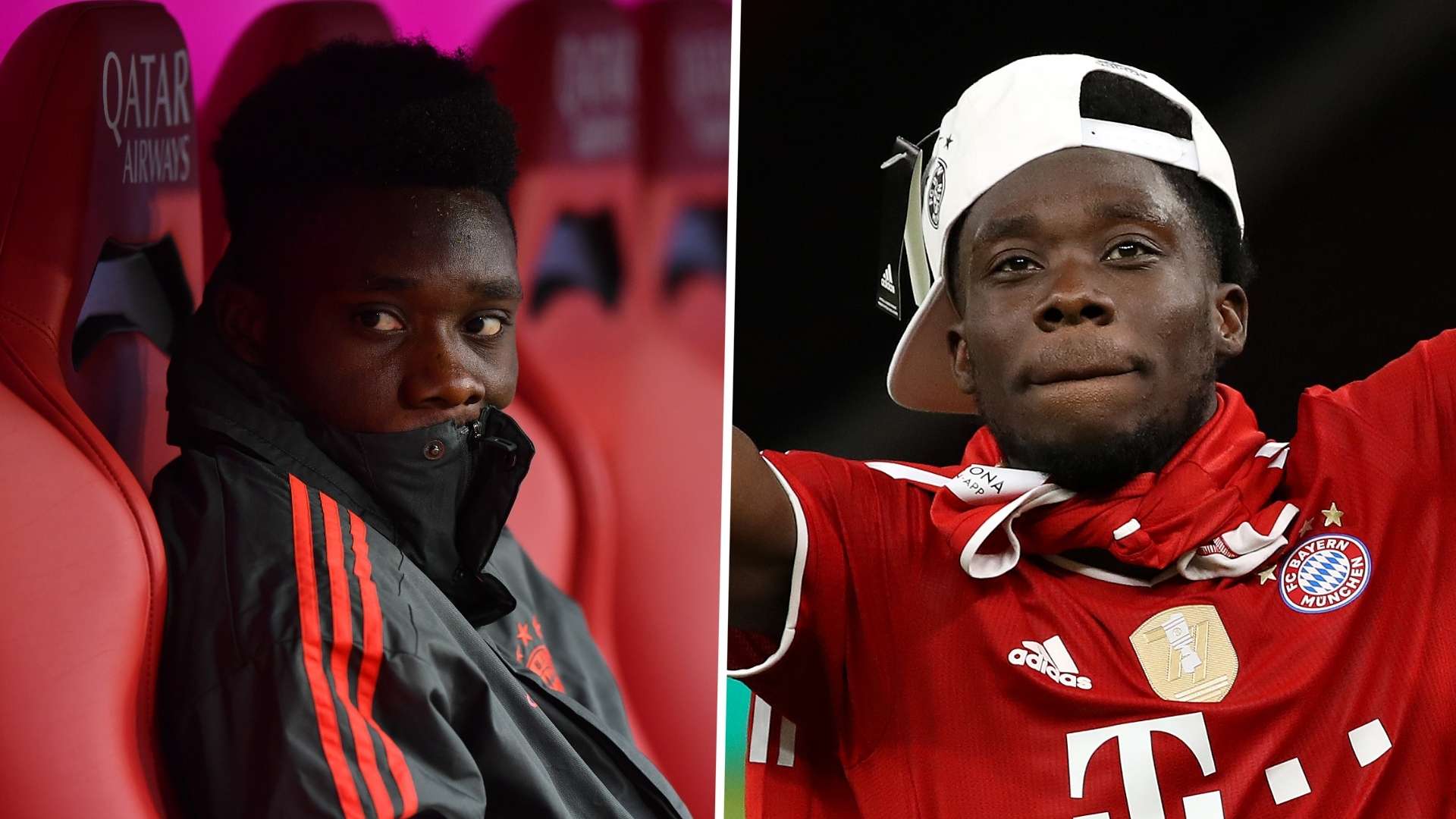 热爱这支球 热爱这支球