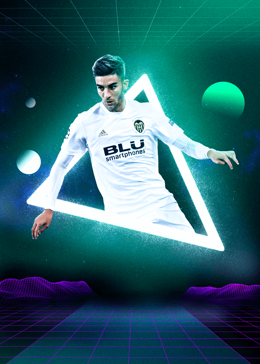 上的发言 上的发言