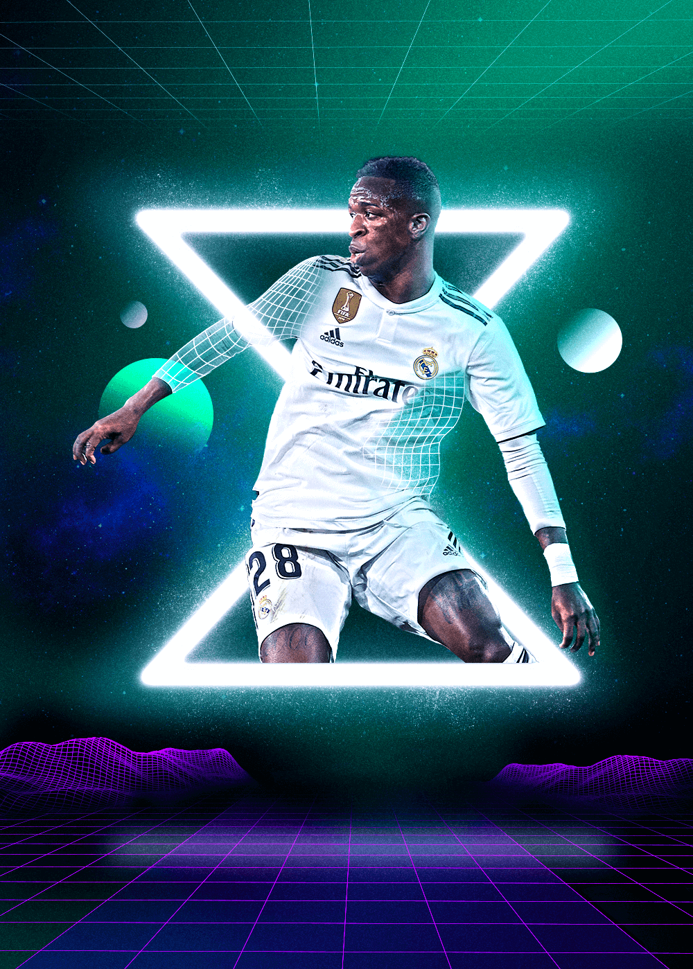 随着近年来 随着近年来