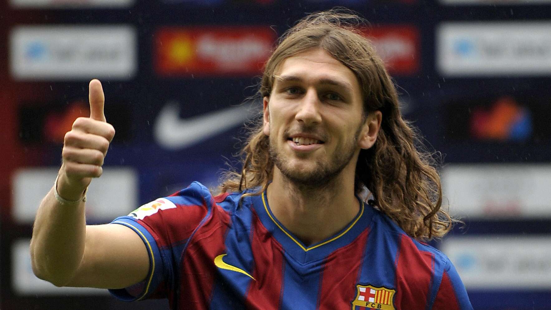 表现同样令 表现同样令