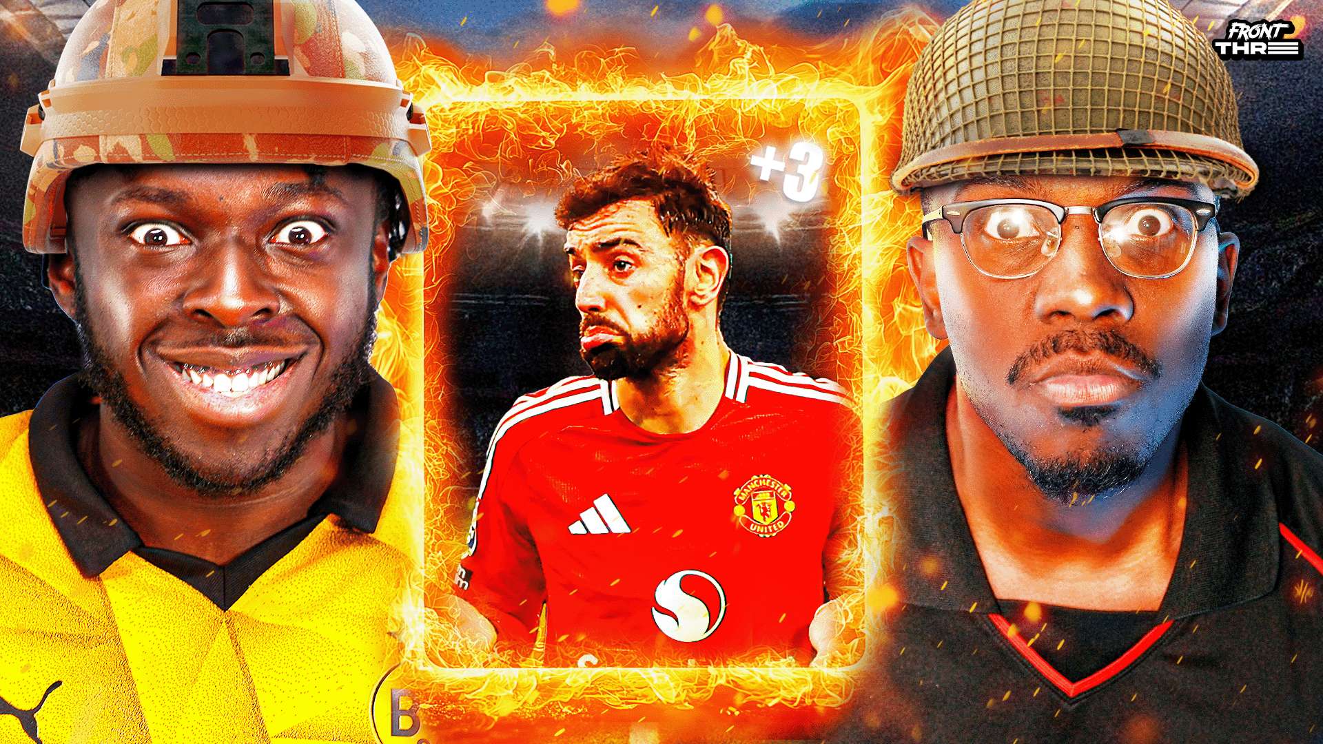 两国在足球 两国在足球