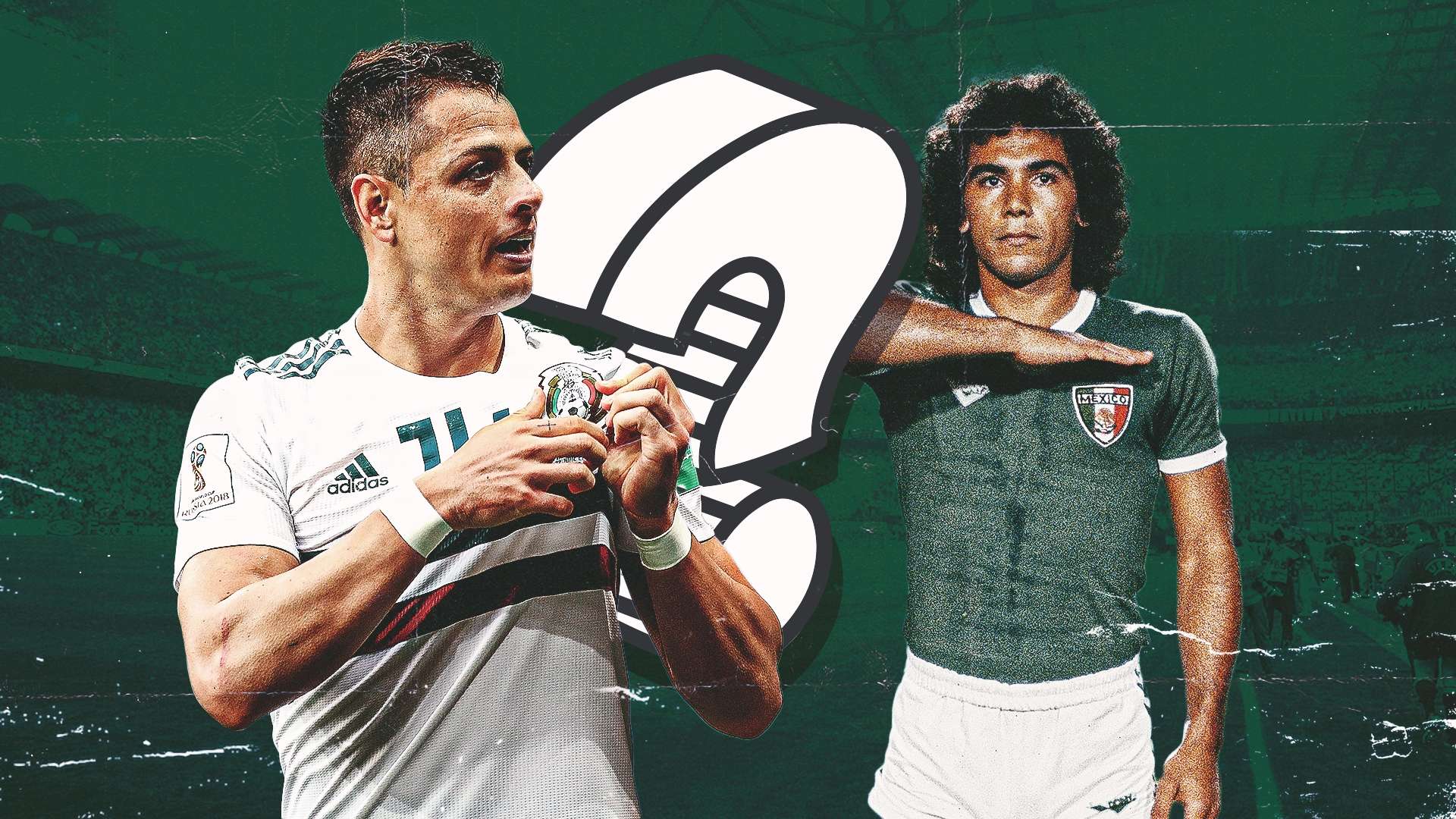 马德里的美 马德里的美