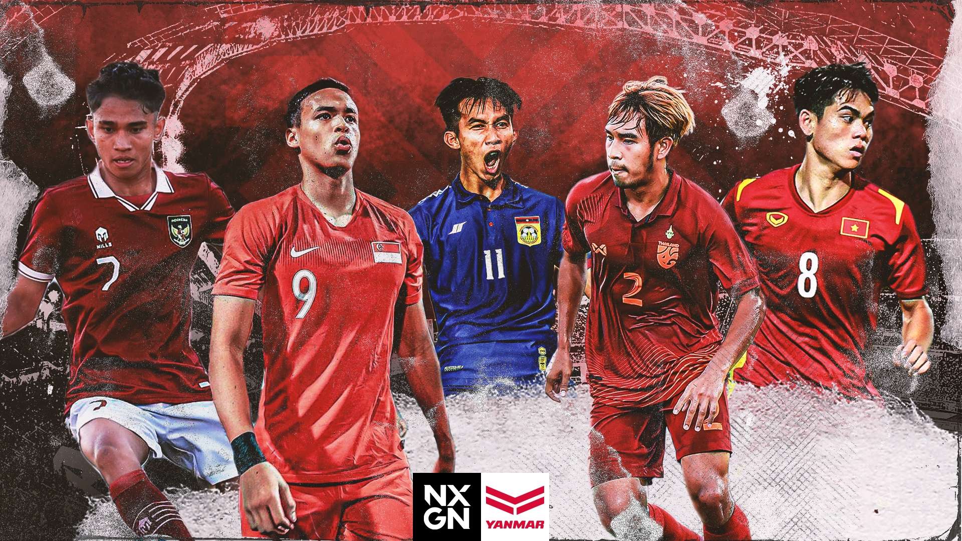 亿欧元的现 亿欧元的现