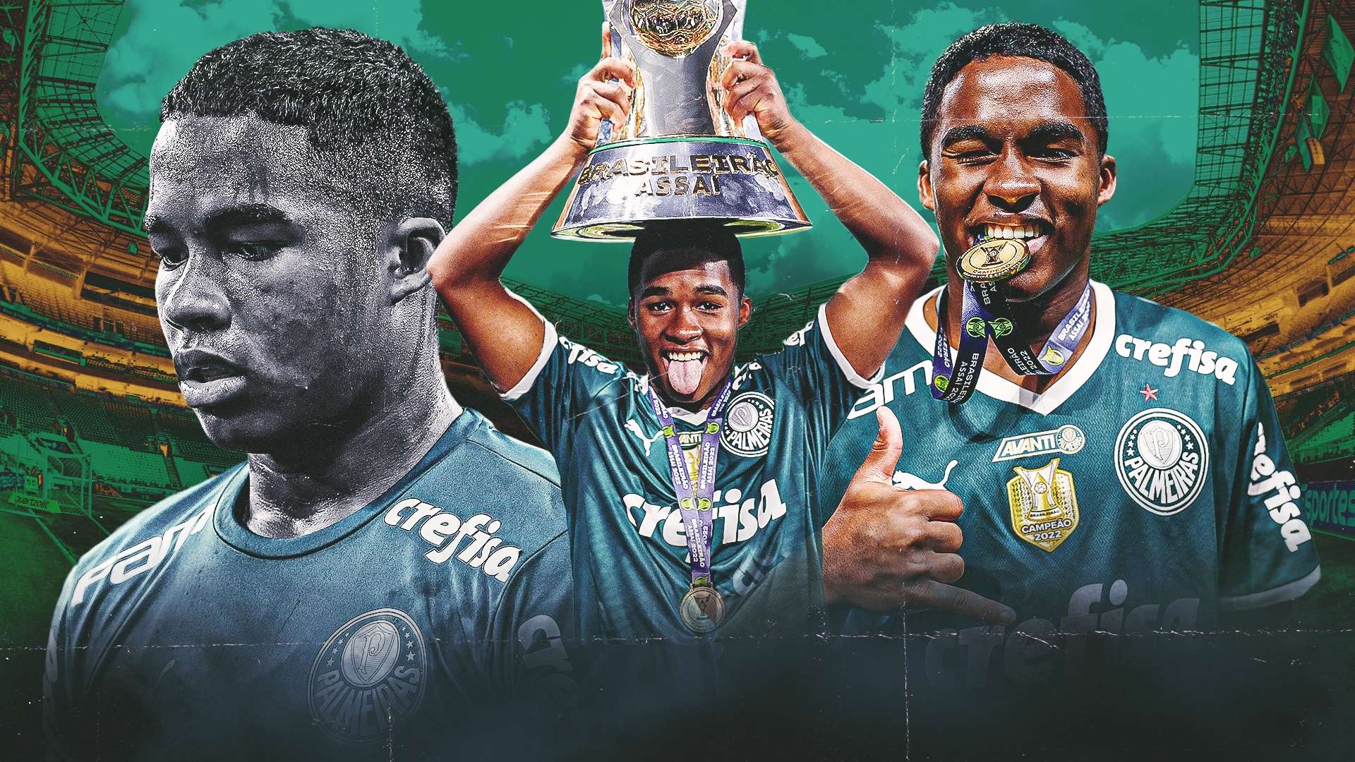 逐渐完善 逐渐完善