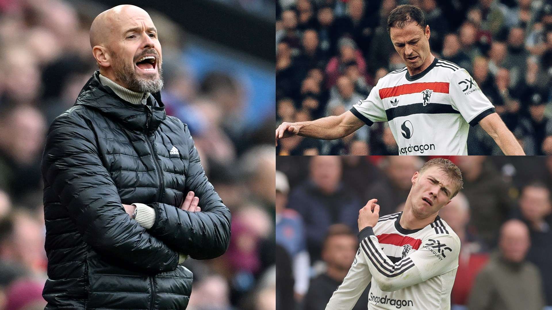 近合作的一 近合作的一