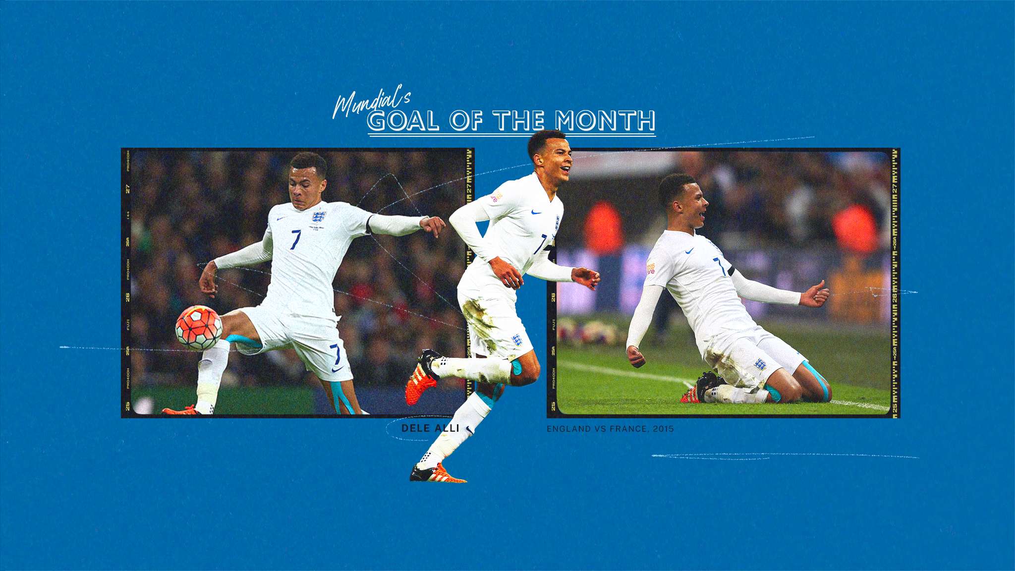 史新高背后 史新高背后