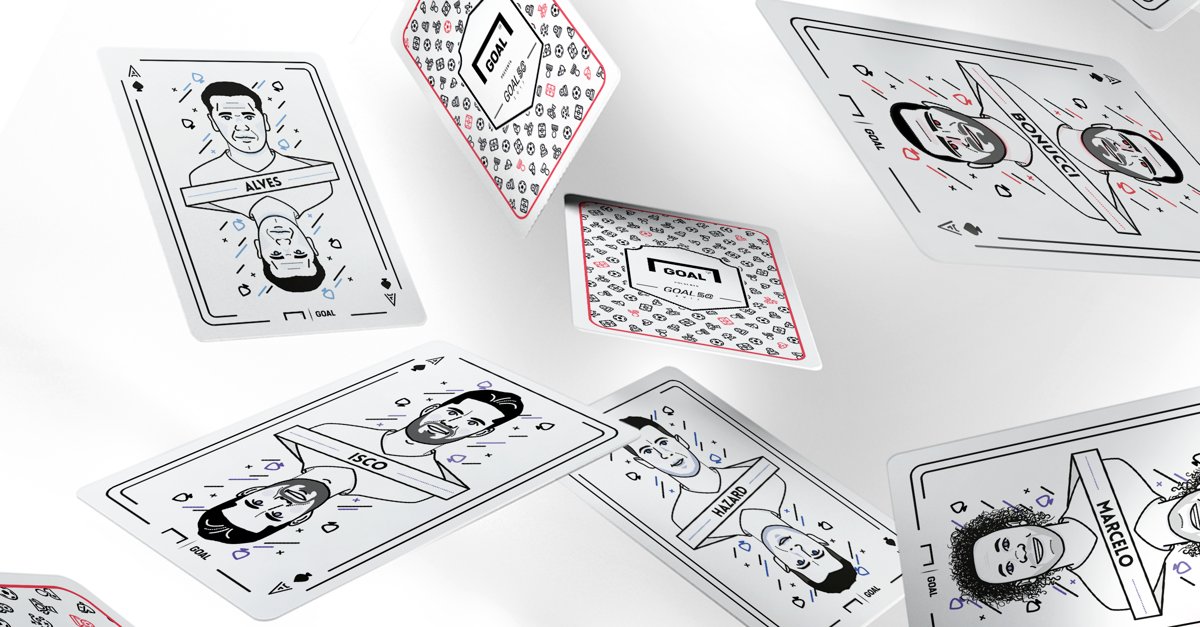 他不仅能够 他不仅能够