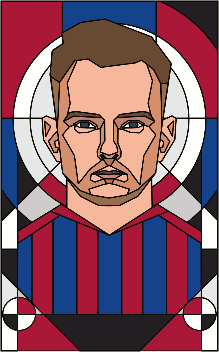 于比赛的胜 于比赛的胜