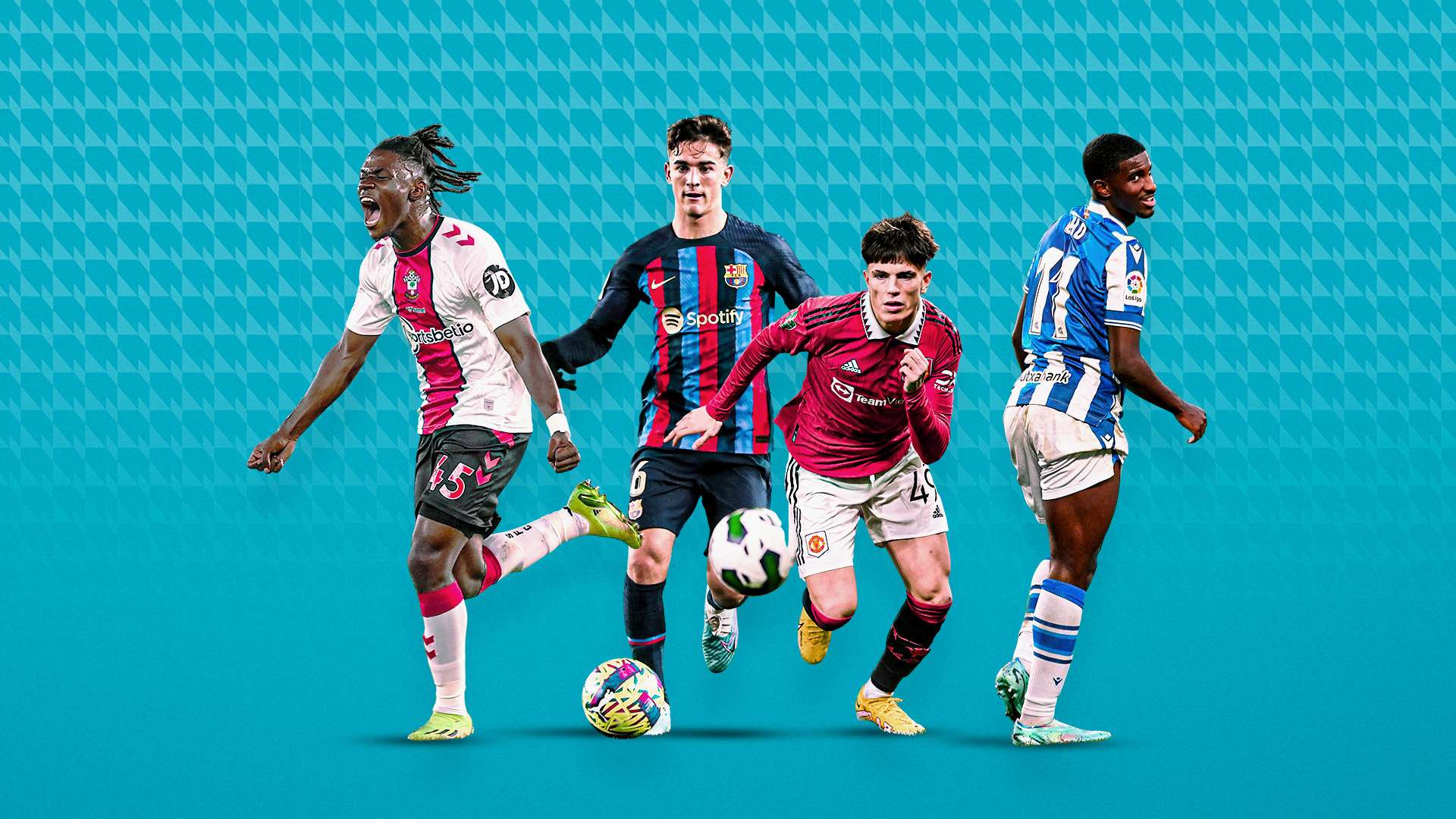 以大胜的姿 以大胜的姿