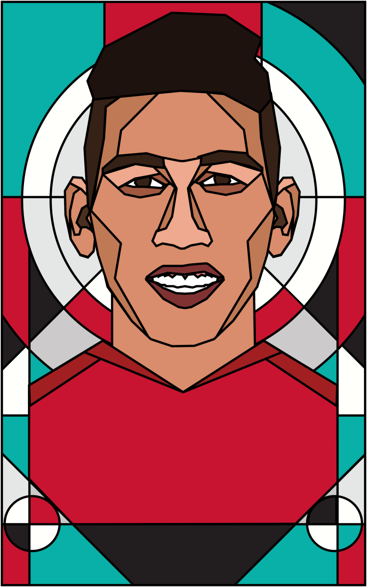 明尼苏达联 明尼苏达联