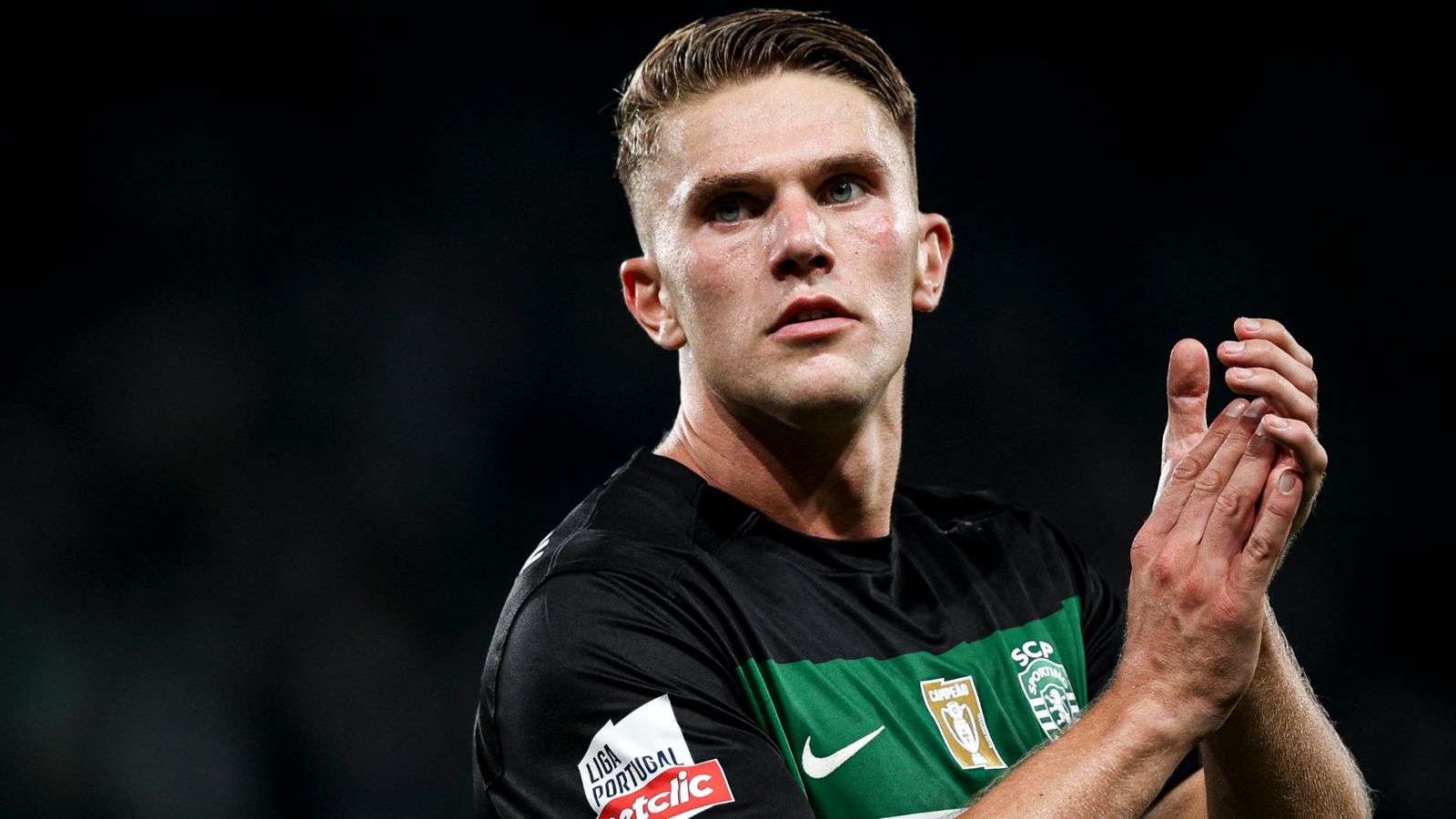 定新目标 定新目标