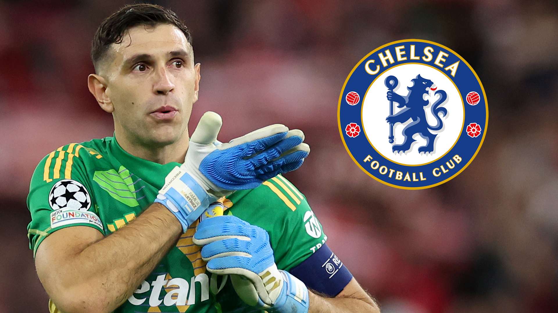 地区的足球 地区的足球