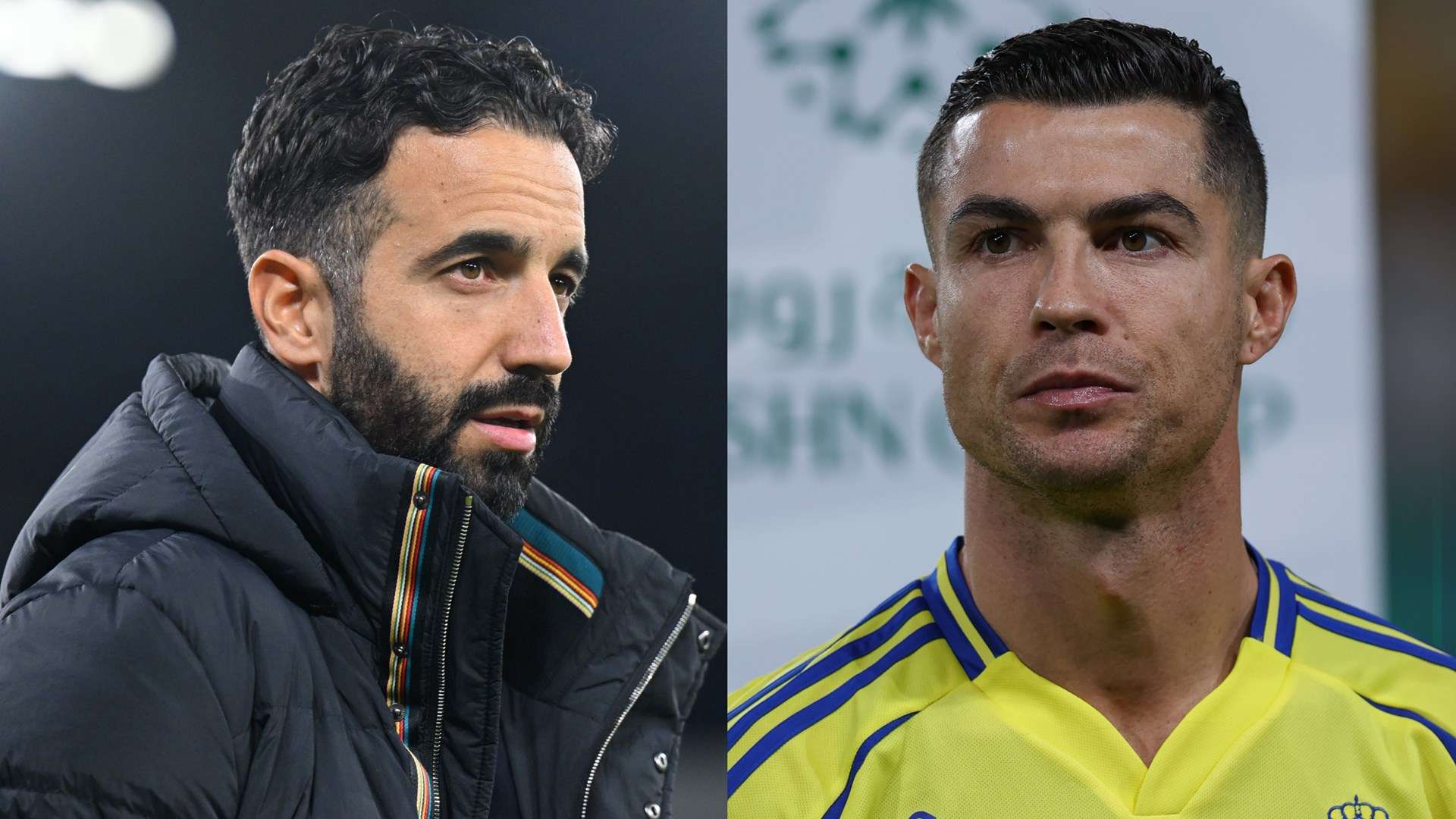 感受到责任 感受到责任