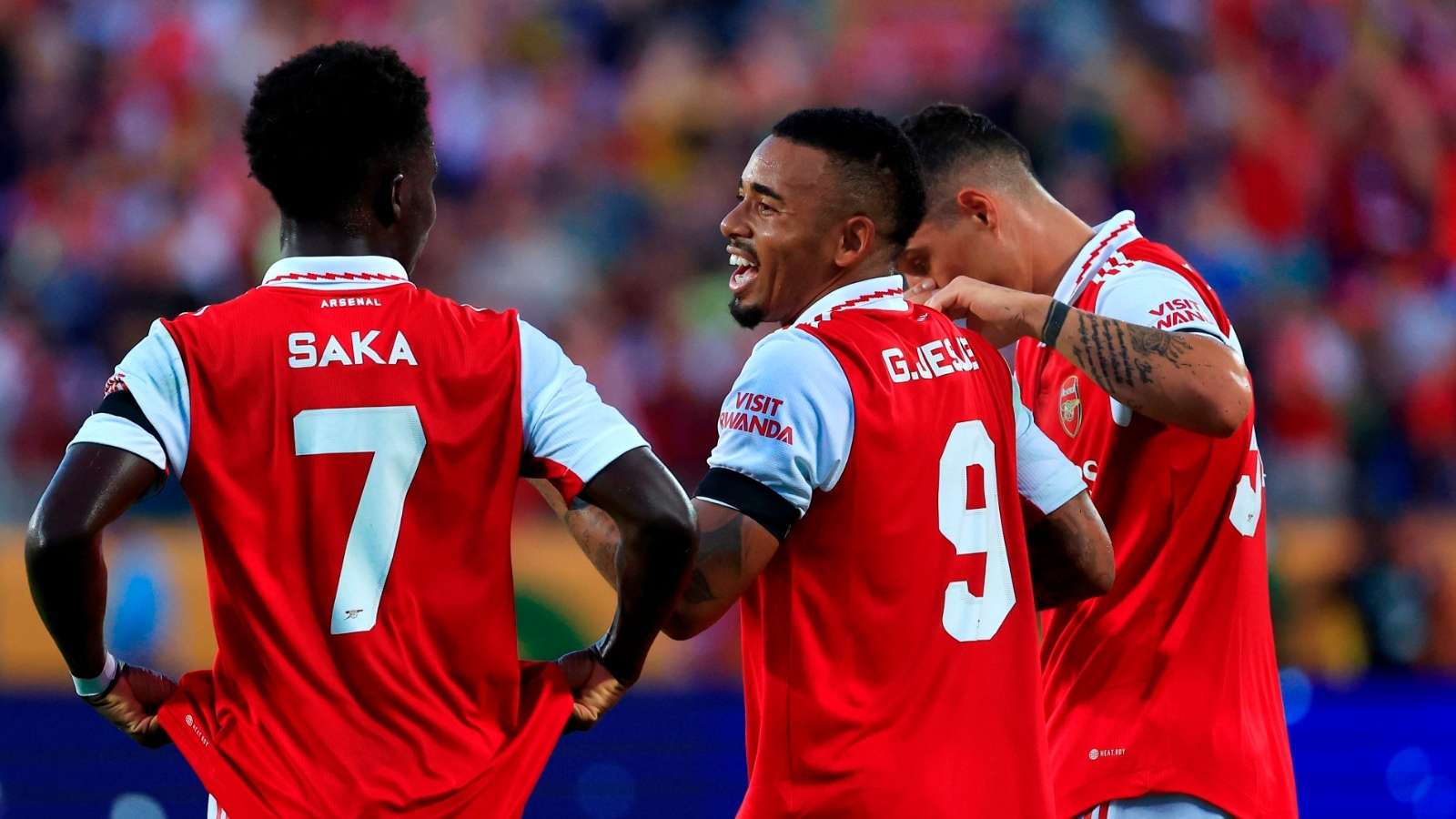 全面恢复及 全面恢复及