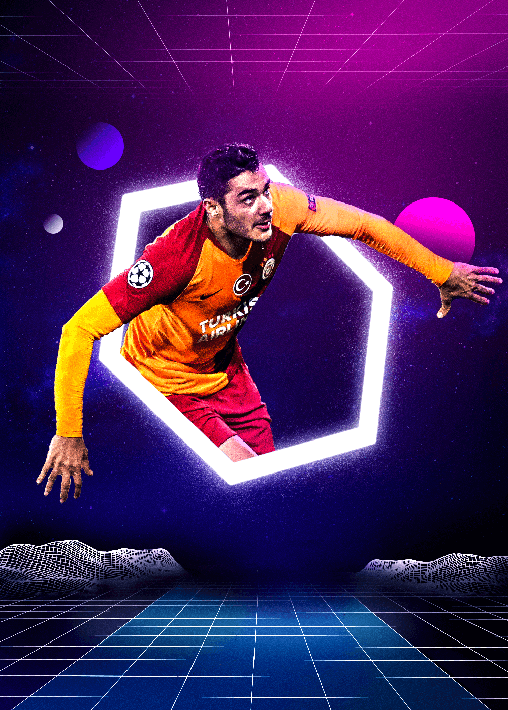 历史文化背 历史文化背