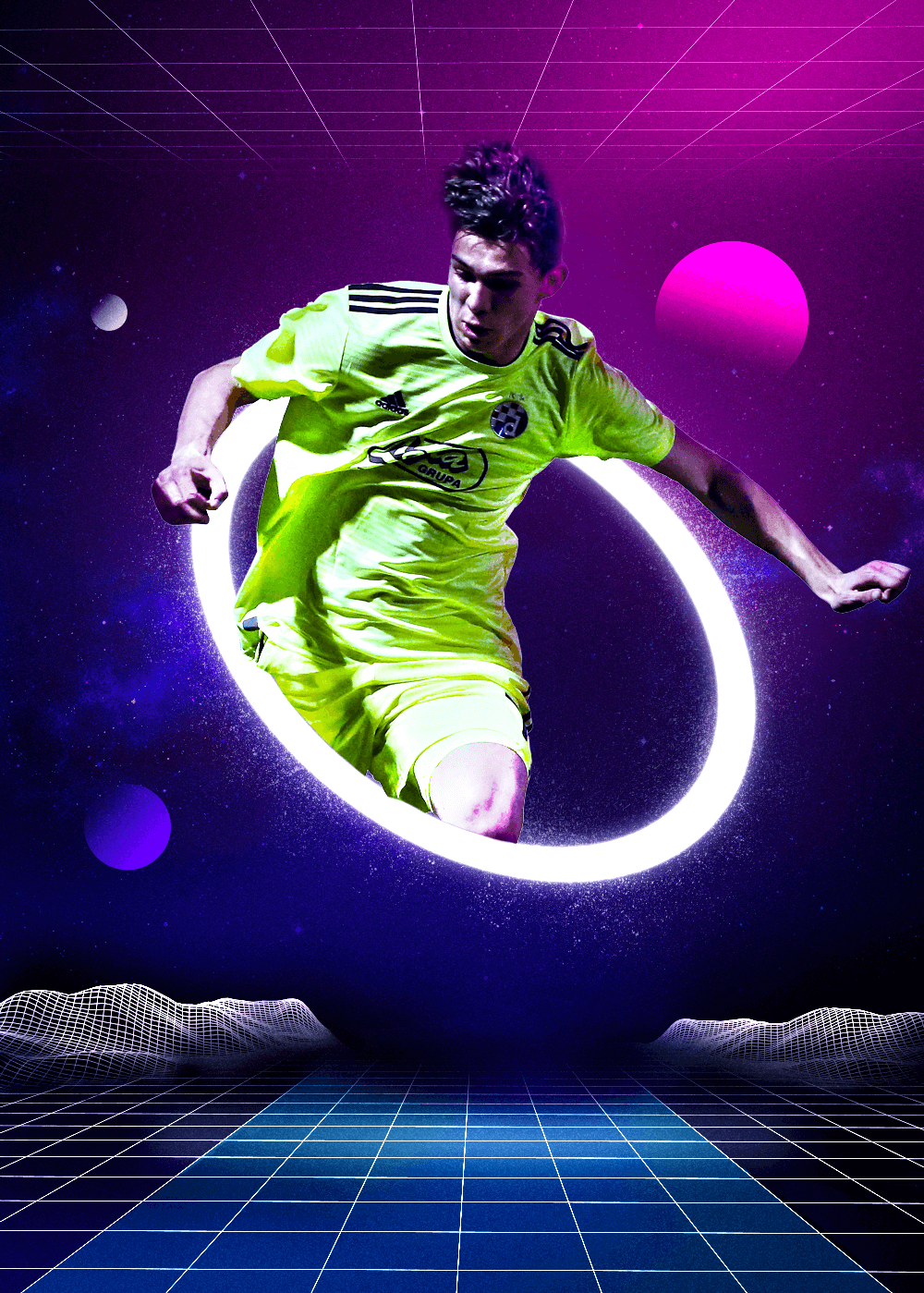 的直播攻略 的直播攻略