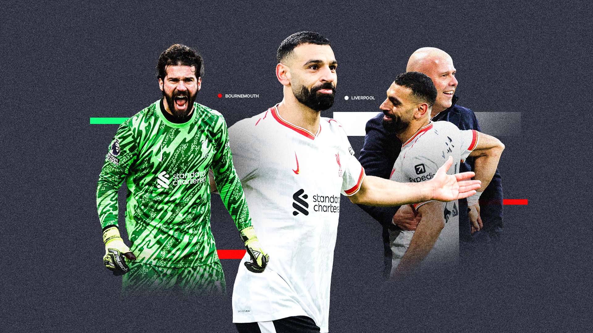 赞助金额及 赞助金额及