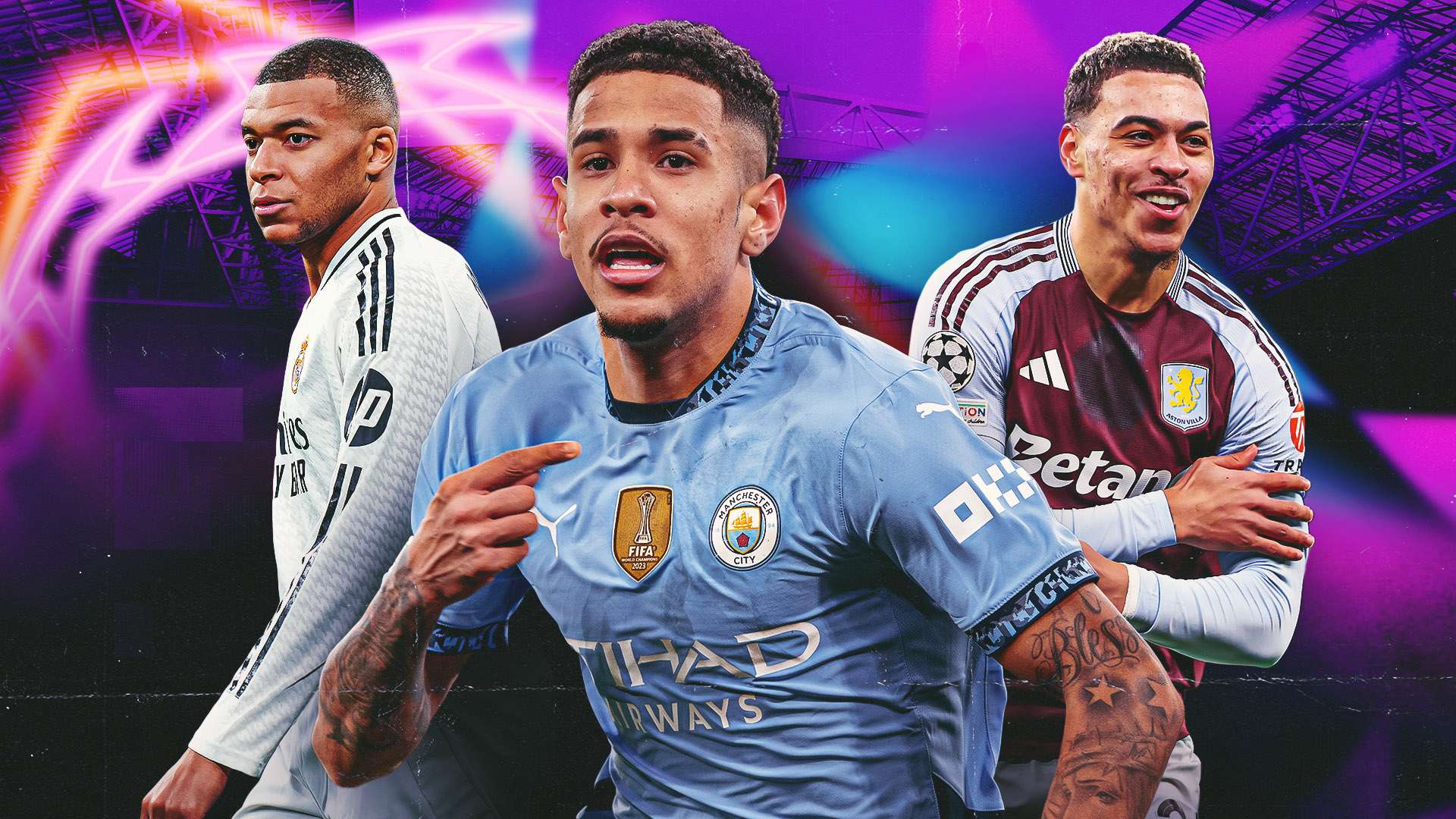 交媒体数据 交媒体数据