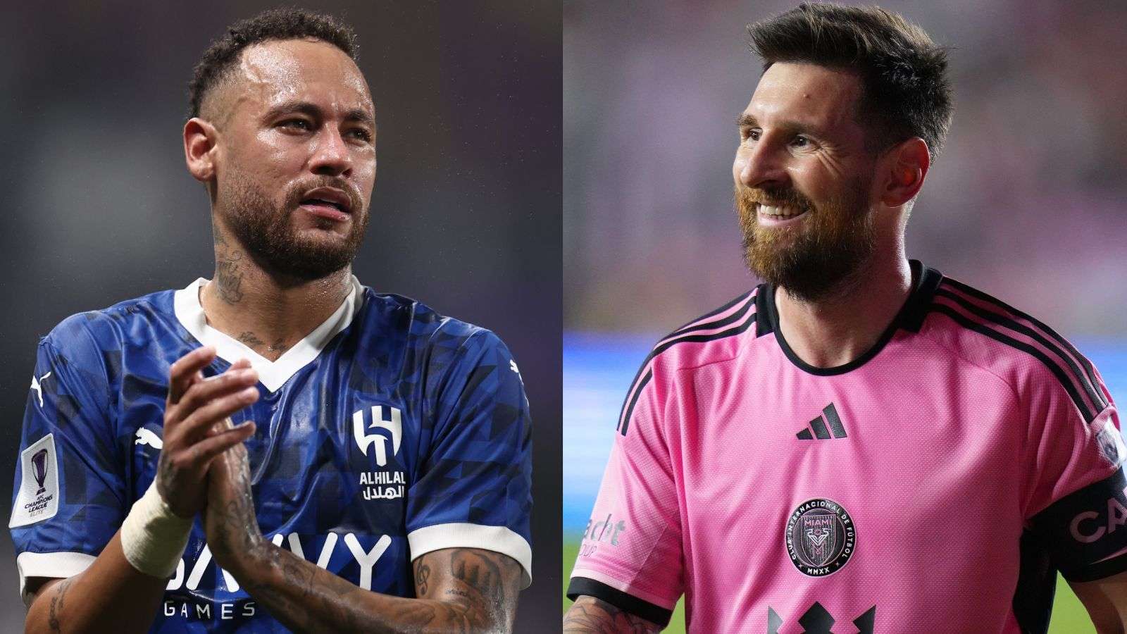 和培养足球 和培养足球