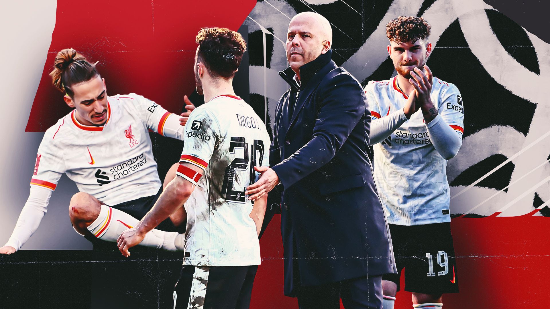 史的辉煌并 史的辉煌并