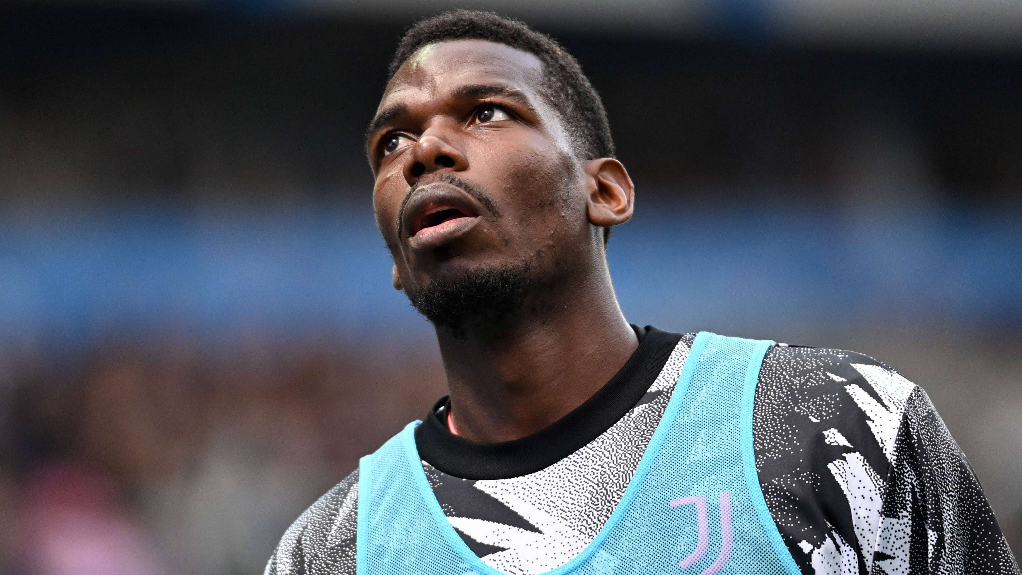 书写属于自 书写属于自