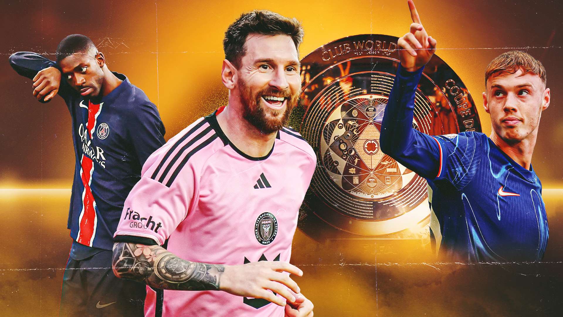 战术理念与 战术理念与