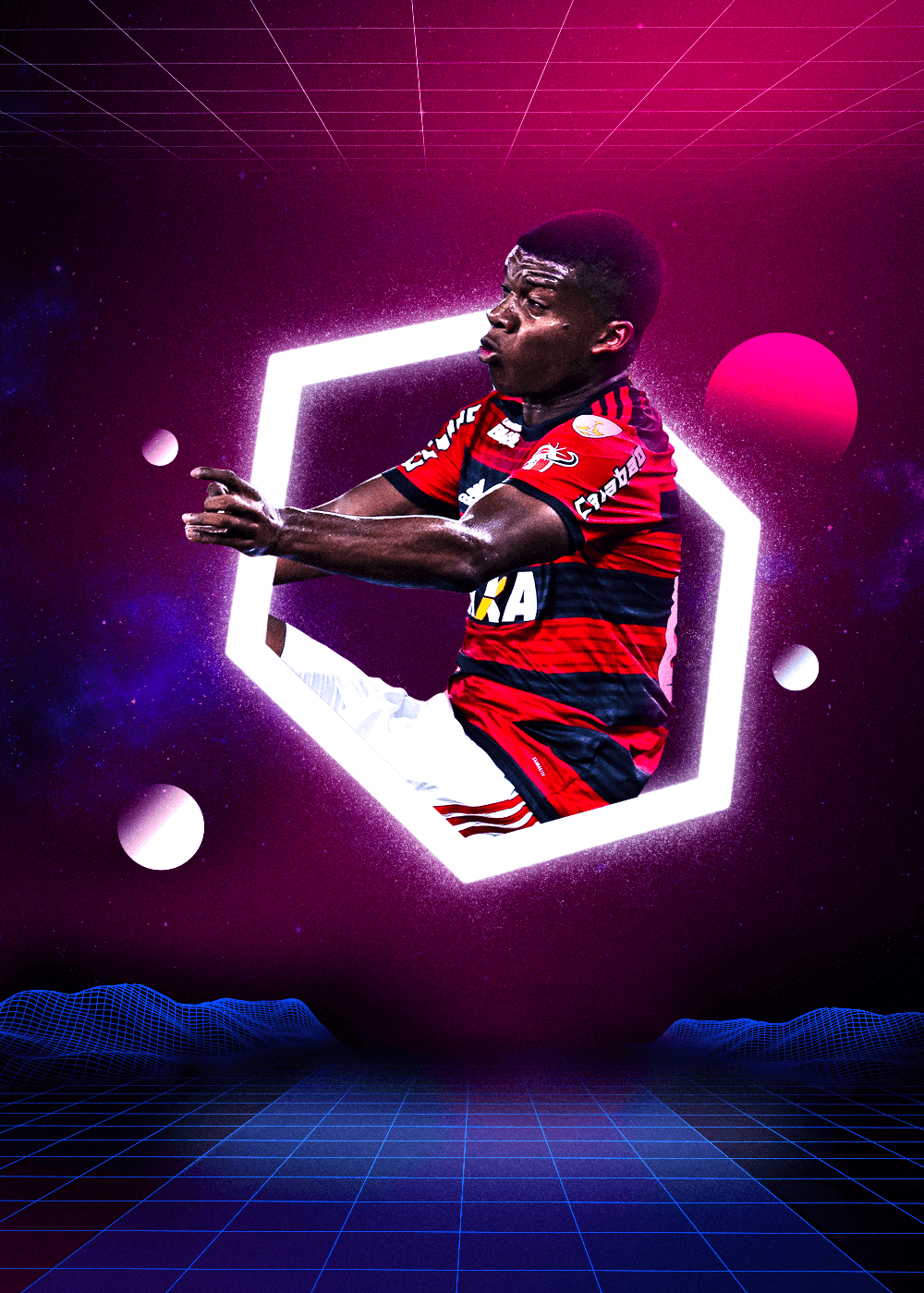 2006年世界杯淘汰赛全过程回顾与精彩比分分析