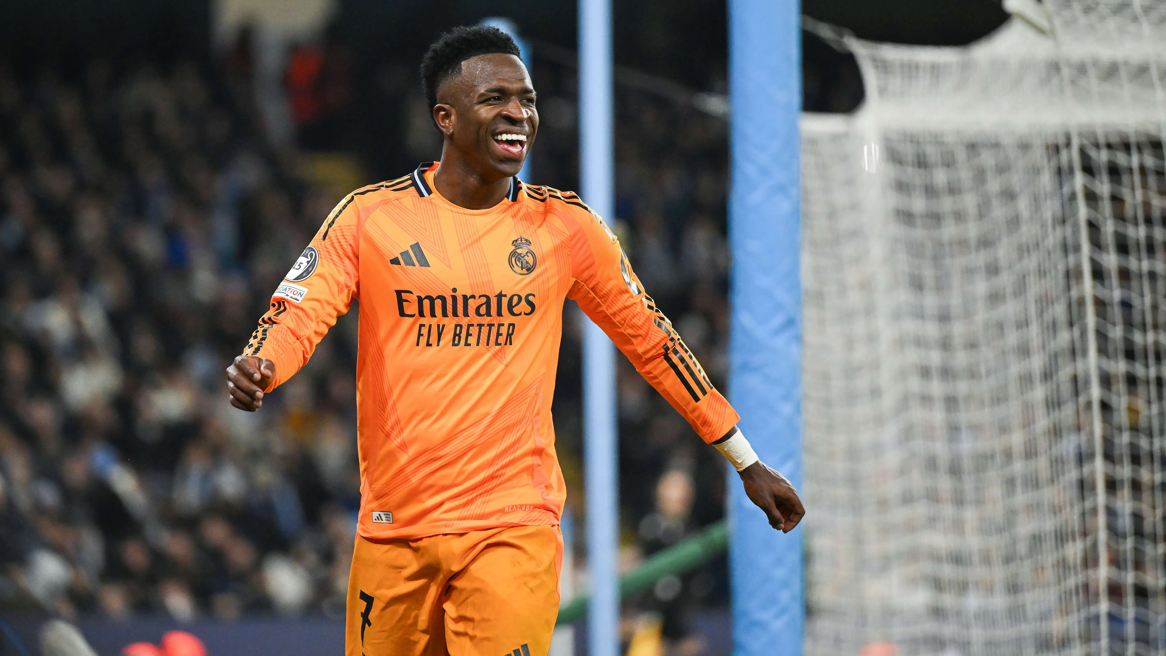 英超赛事精彩直播全解析 战报评论解说一网打尽