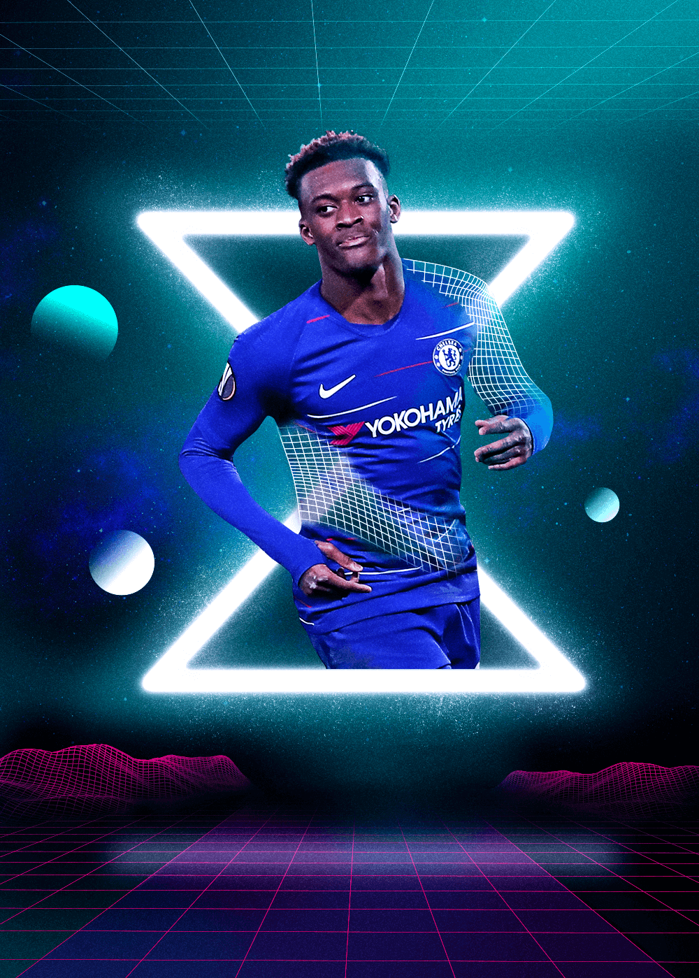 依赖每位队 依赖每位队