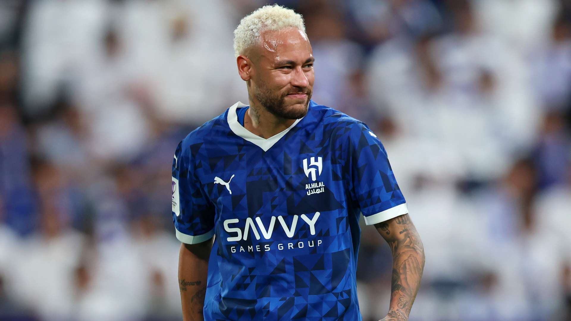 竞技表现 竞技表现