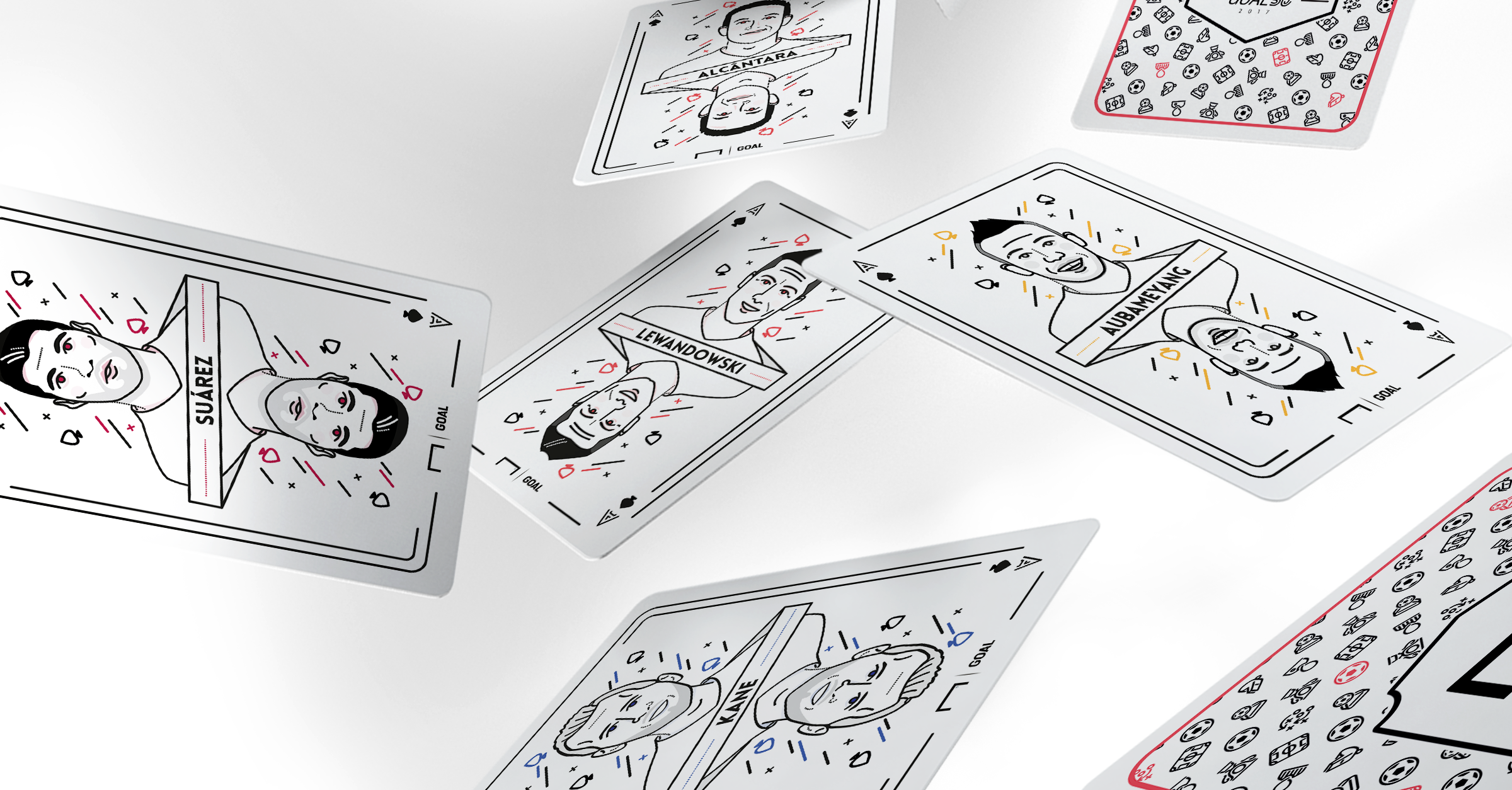 还为球队未 还为球队未