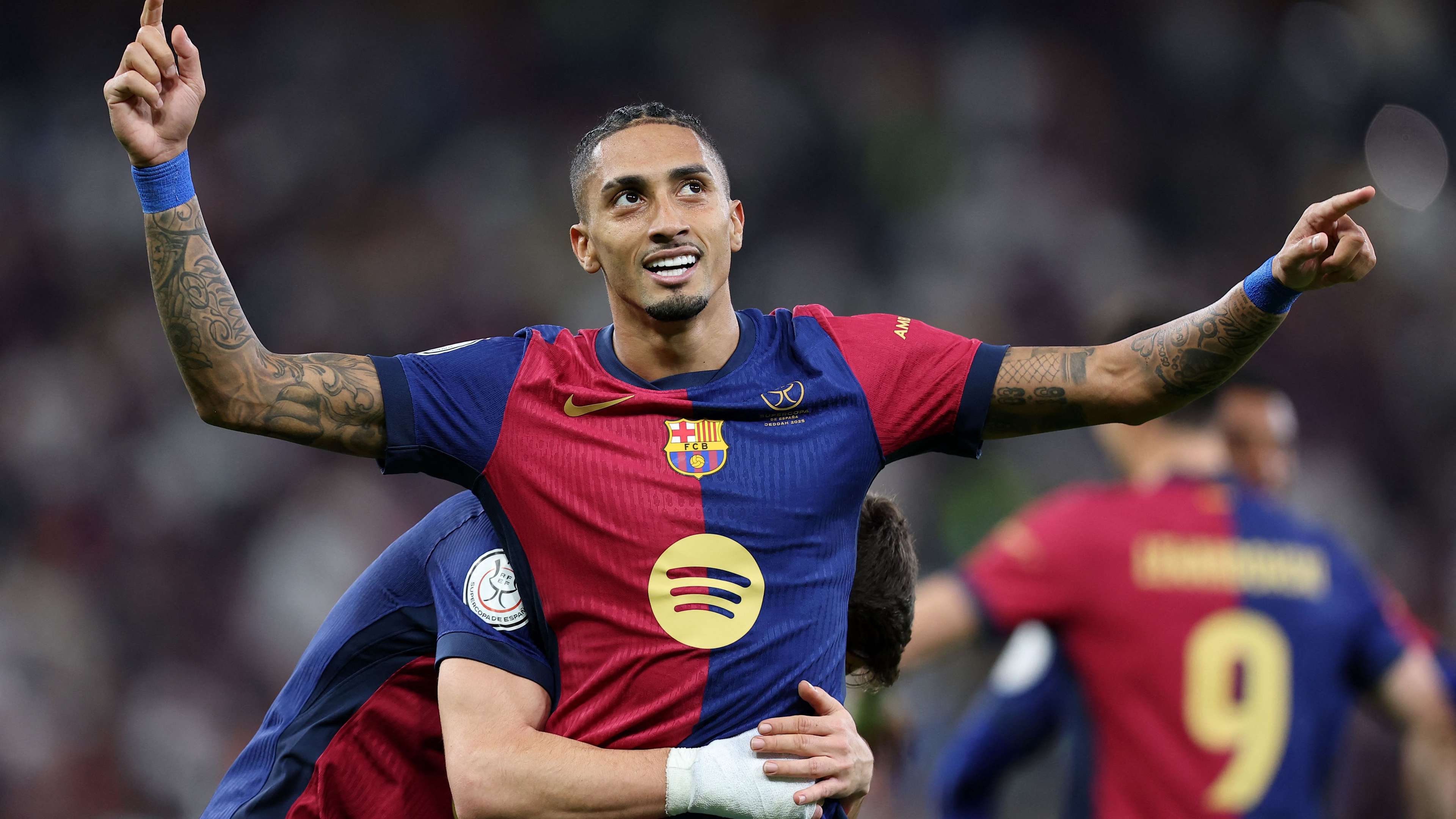 巴黎圣日耳曼与雷恩巅峰对决直播尽在CCTV5精彩呈现