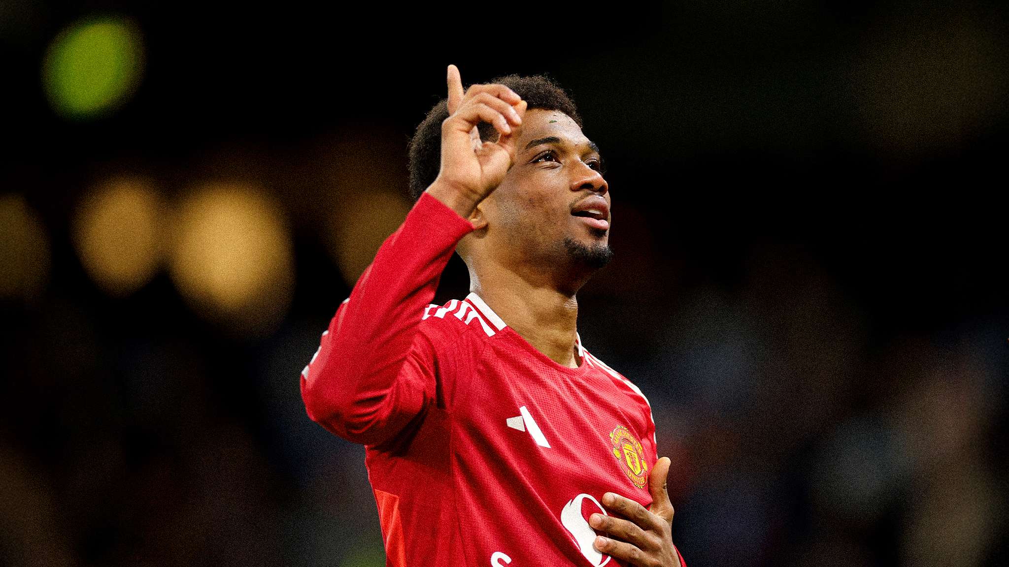 这种团队精 这种团队精