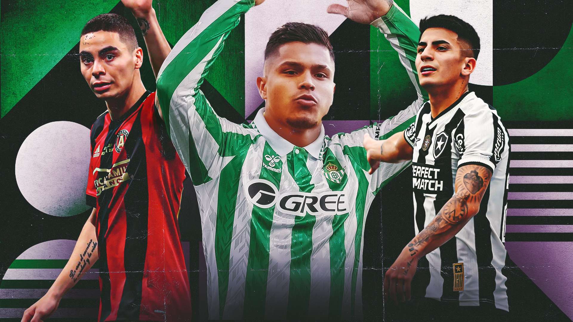 现了高度的 现了高度的