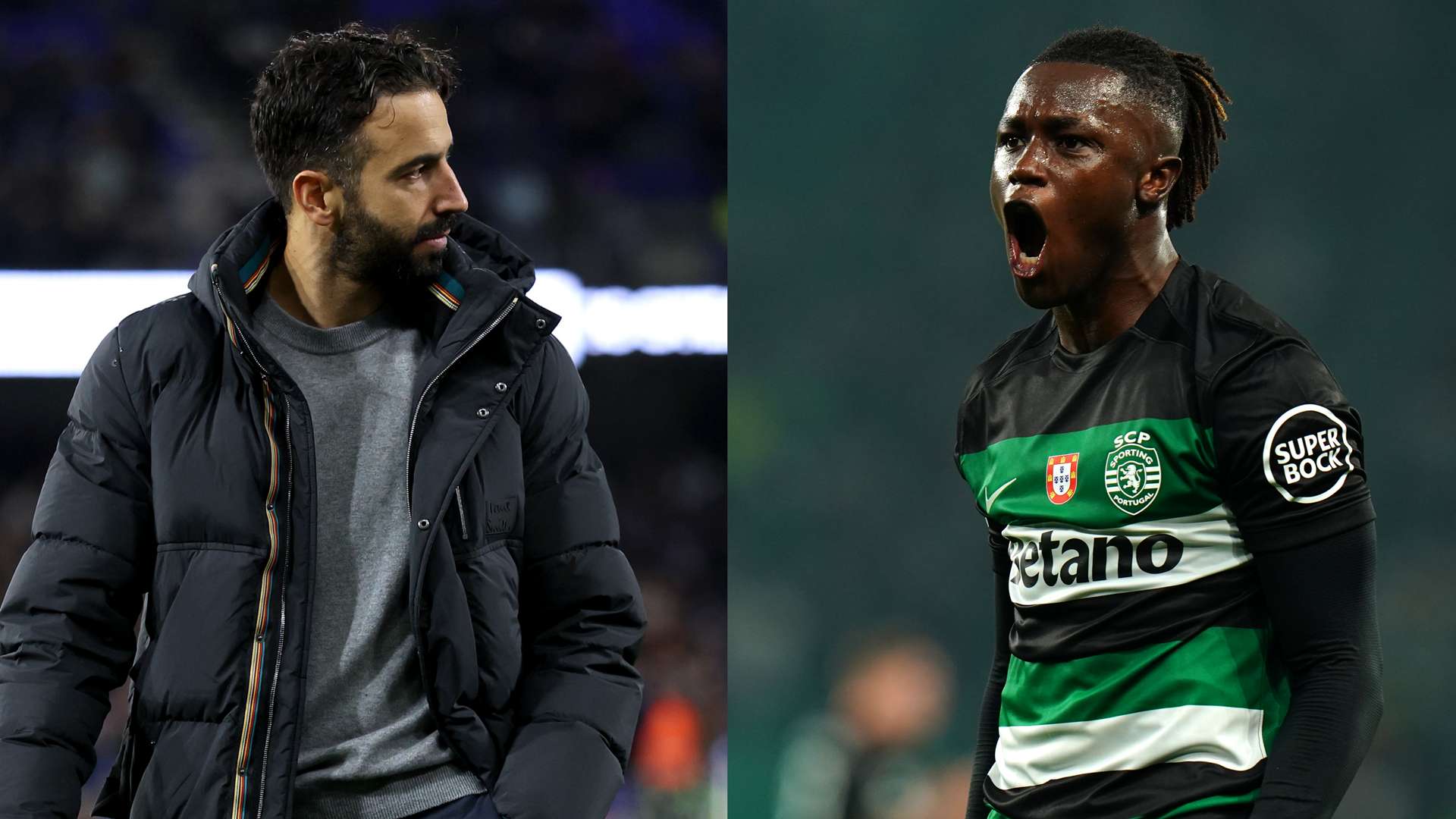 程中的一个 程中的一个