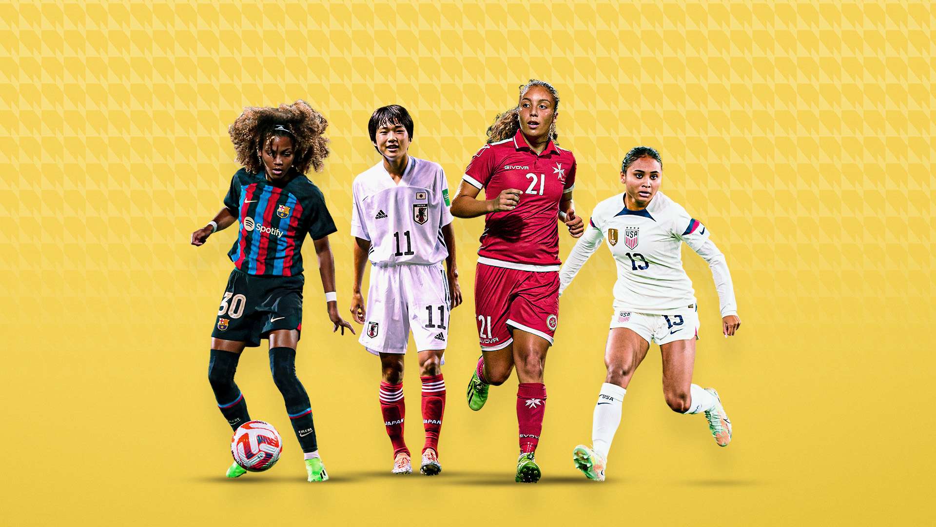 新赛季五超联赛亮点多 石家庄福美揭幕战喜获开门红