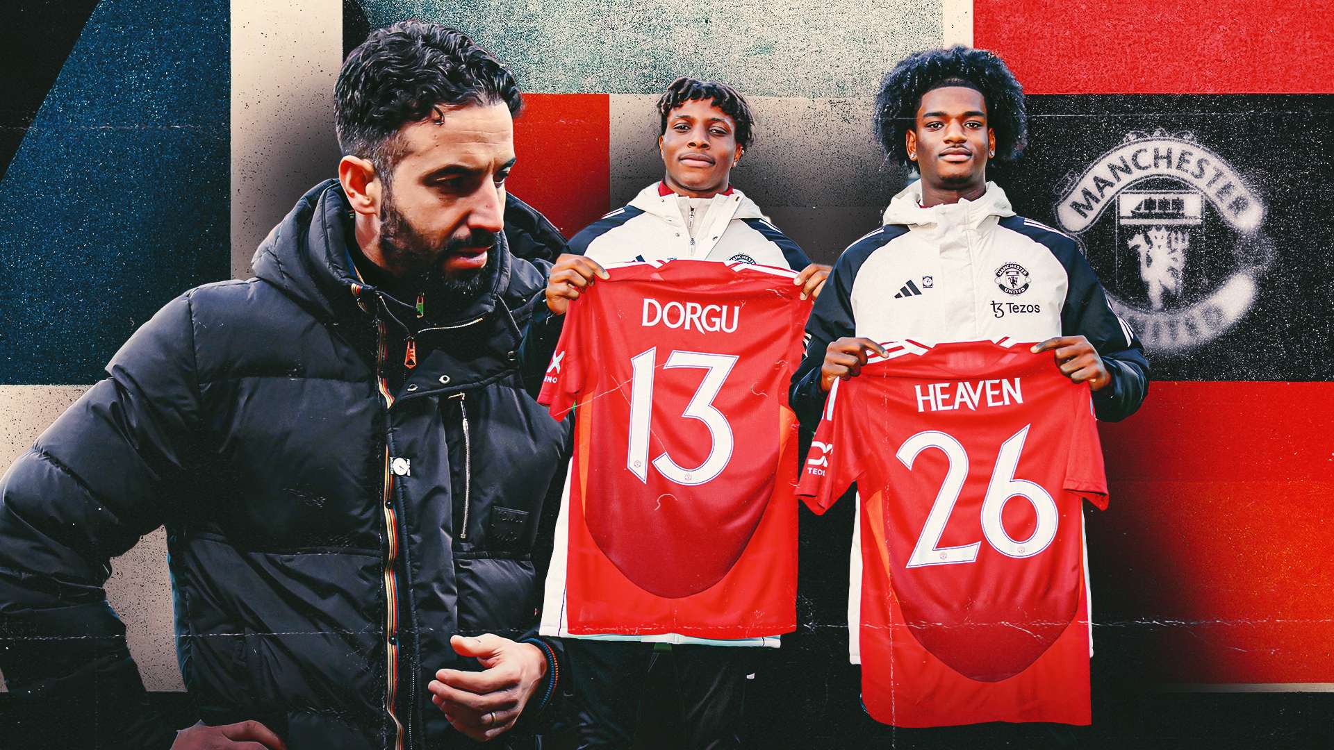 到了一位未 到了一位未