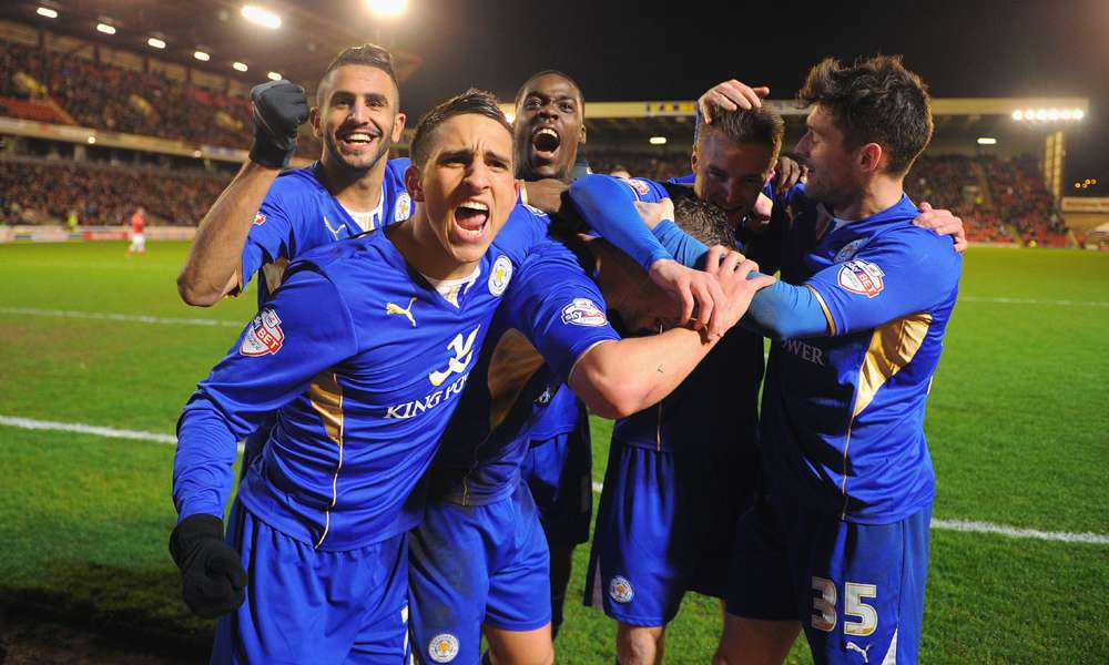 例如部分赛 例如部分赛